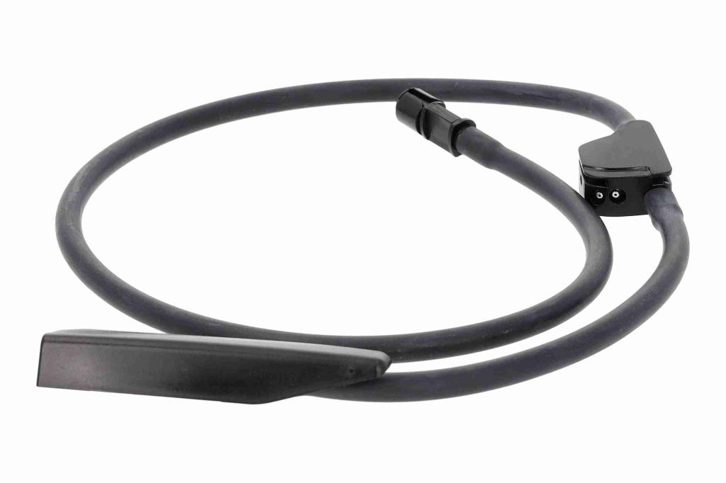 Jacto limpa vidros VEMO V95-08-0064