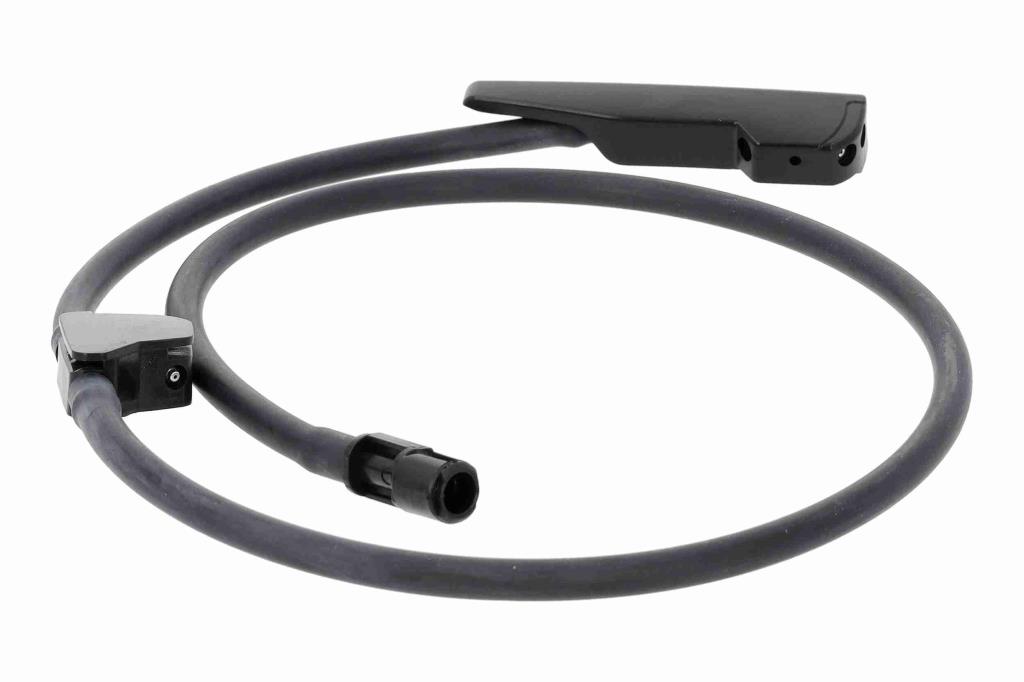 Jacto limpa vidros VEMO V95-08-0064