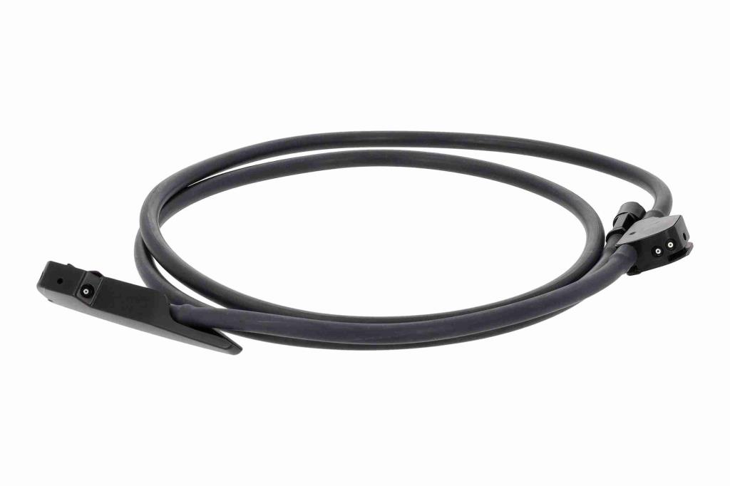 Jacto limpa vidros VEMO V95-08-0065