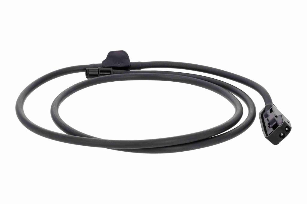 Jacto limpa vidros VEMO V95-08-0065