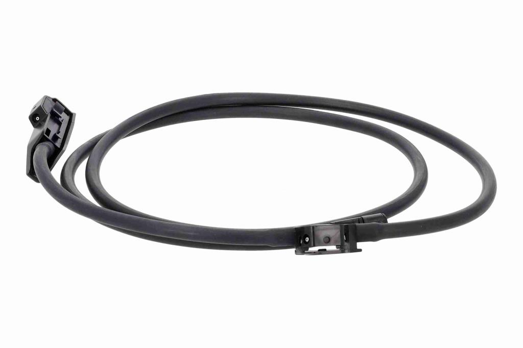 Jacto limpa vidros VEMO V95-08-0065