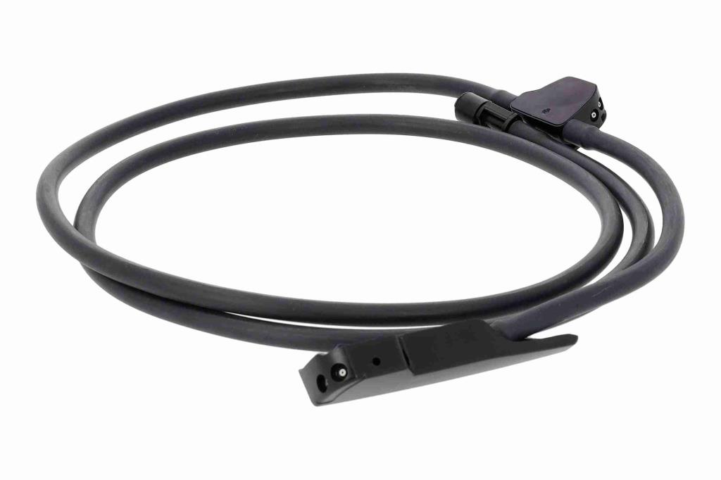 Jacto limpa vidros VEMO V95-08-0065