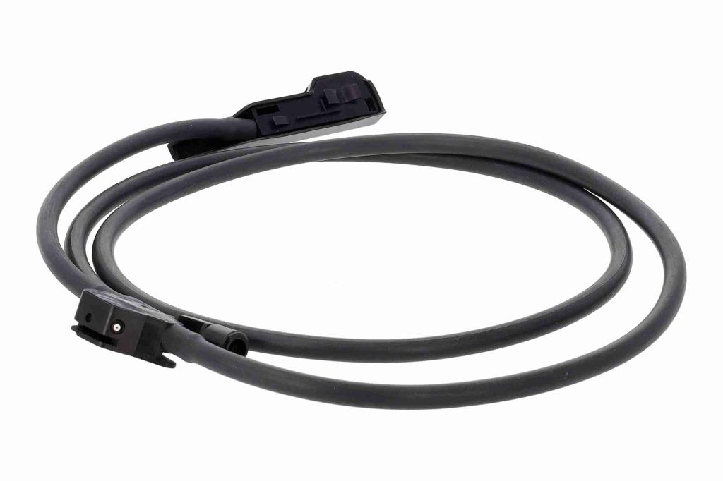 Jacto limpa vidros VEMO V95-08-0065