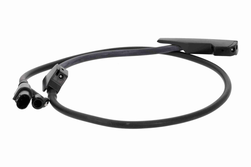 Jacto limpa vidros VEMO ref. V95-08-0066