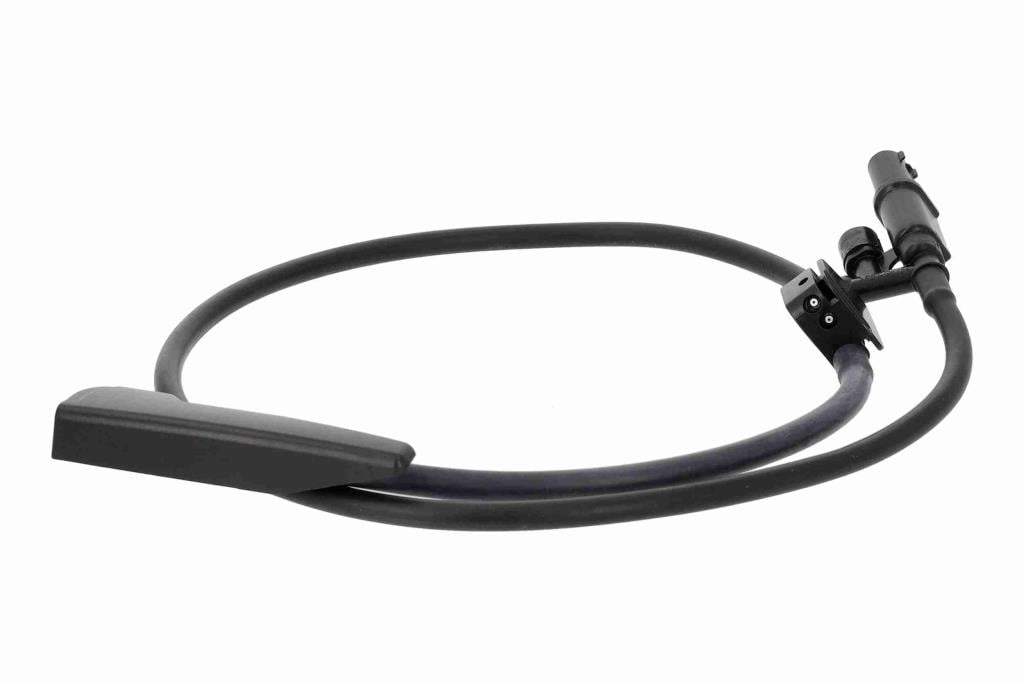 Jacto limpa vidros VEMO ref. V95-08-0066