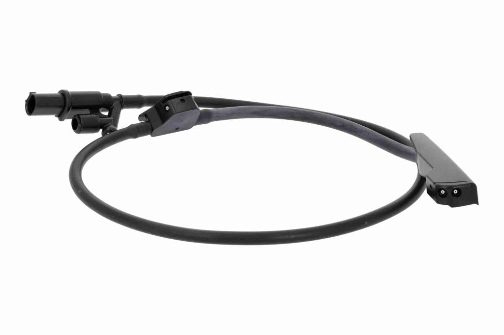 Jacto limpa vidros VEMO ref. V95-08-0066