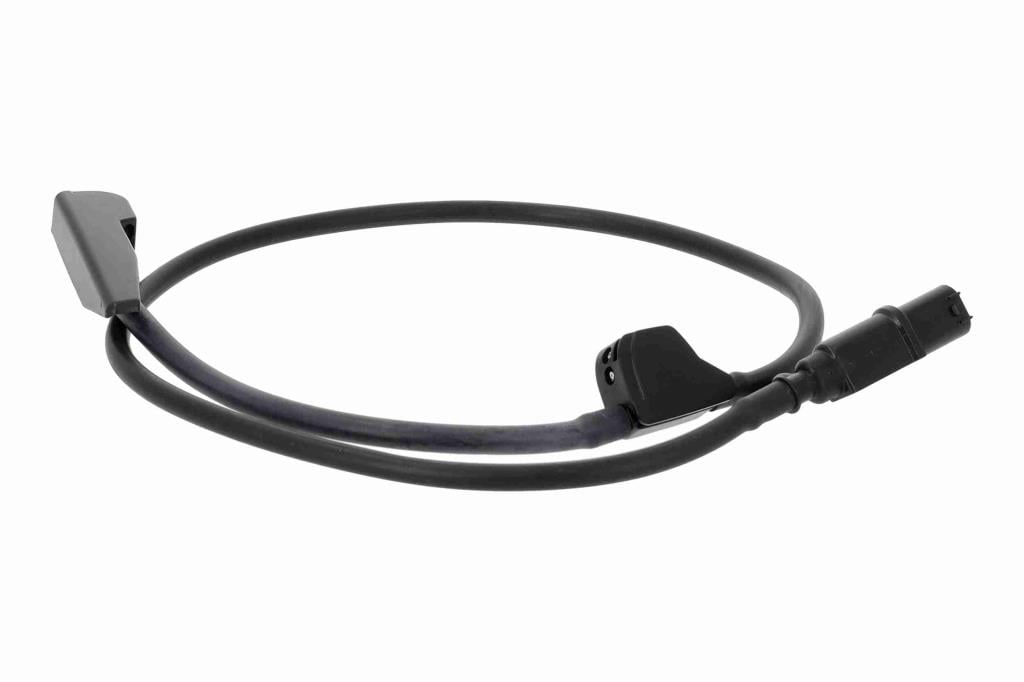 Jacto limpa vidros VEMO ref. V95-08-0066