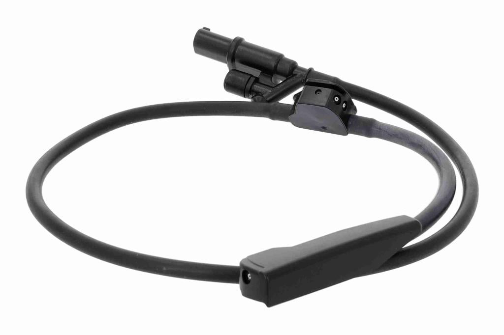 Jacto limpa vidros VEMO ref. V95-08-0066