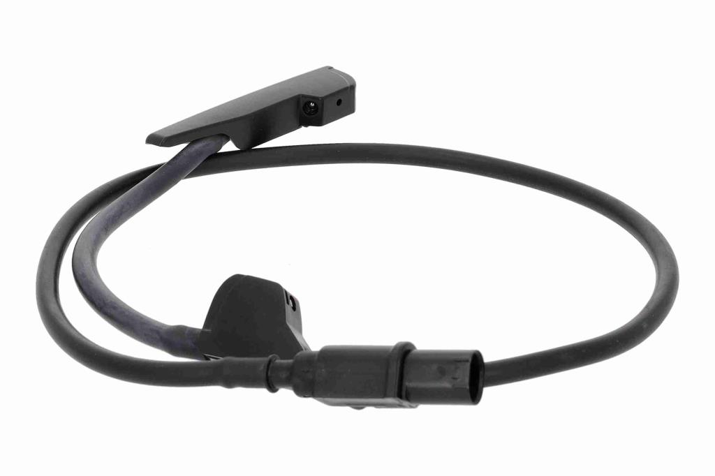 Jacto limpa vidros VEMO ref. V95-08-0066