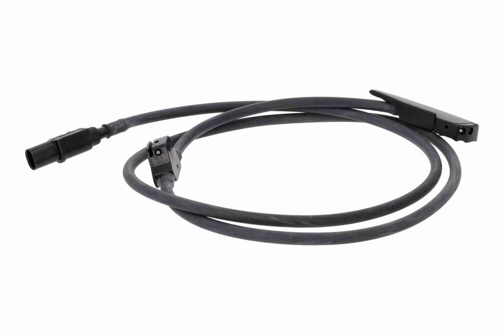 Jacto limpa vidros VEMO V95-08-0067