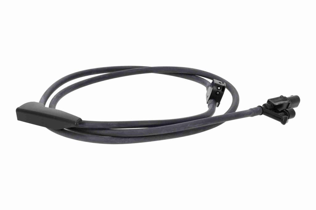 Jacto limpa vidros VEMO V95-08-0067
