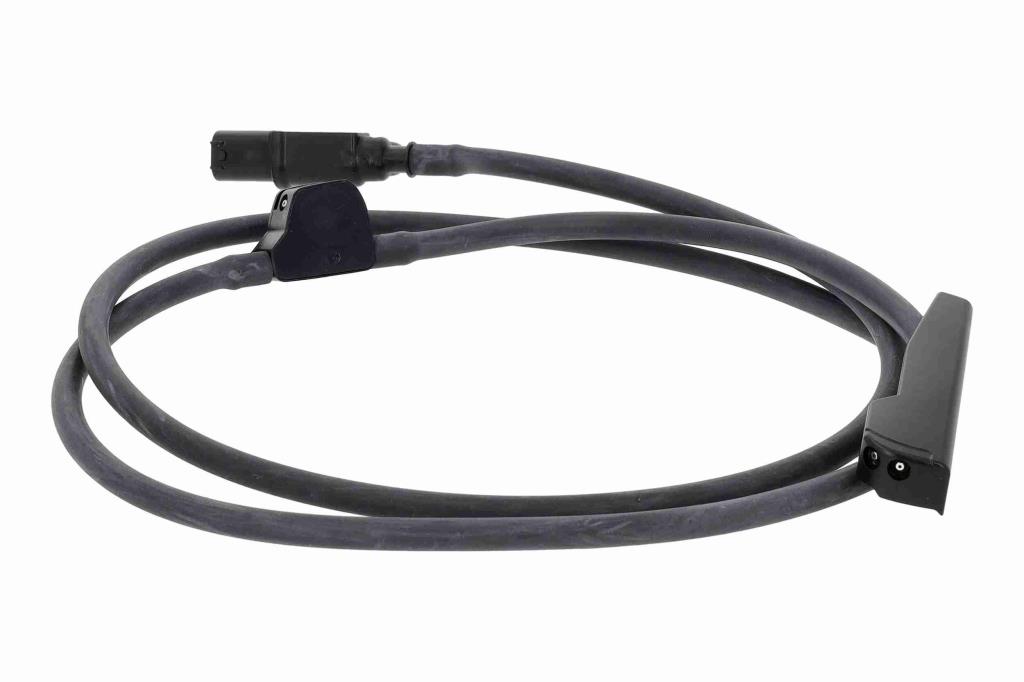 Jacto limpa vidros VEMO V95-08-0067