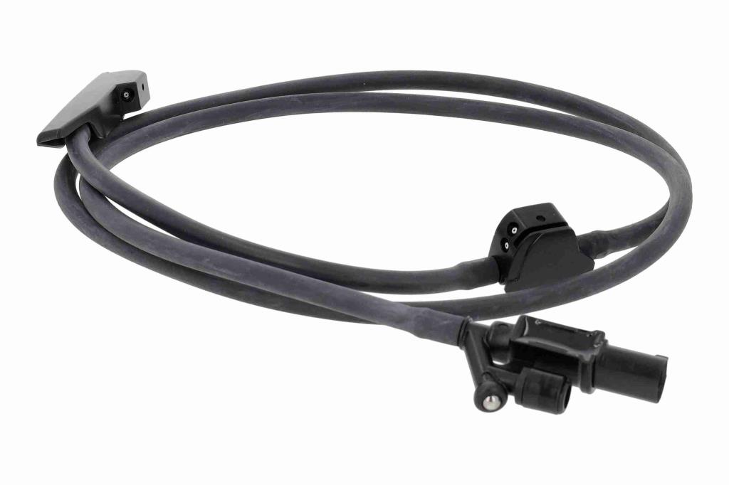 Jacto limpa vidros VEMO V95-08-0067