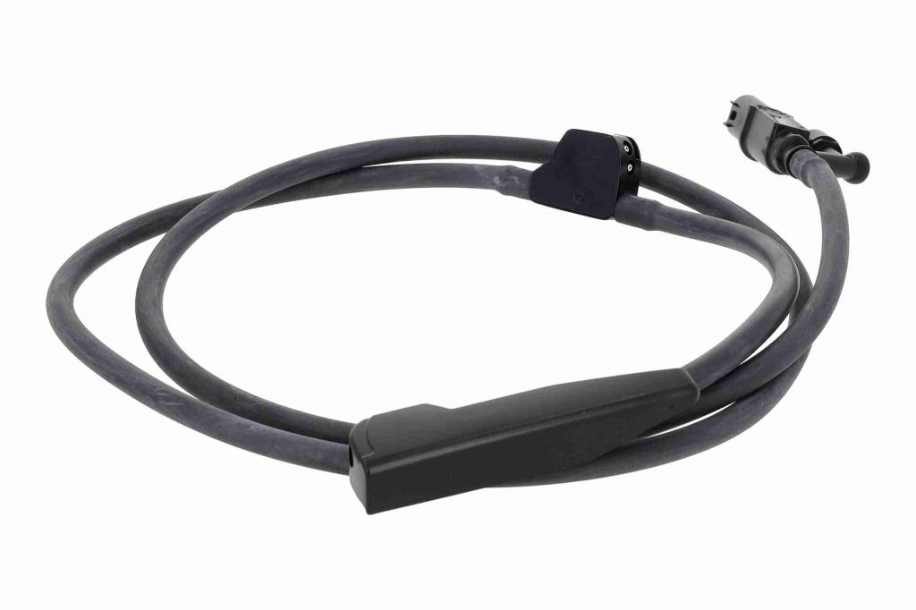 Jacto limpa vidros VEMO V95-08-0067
