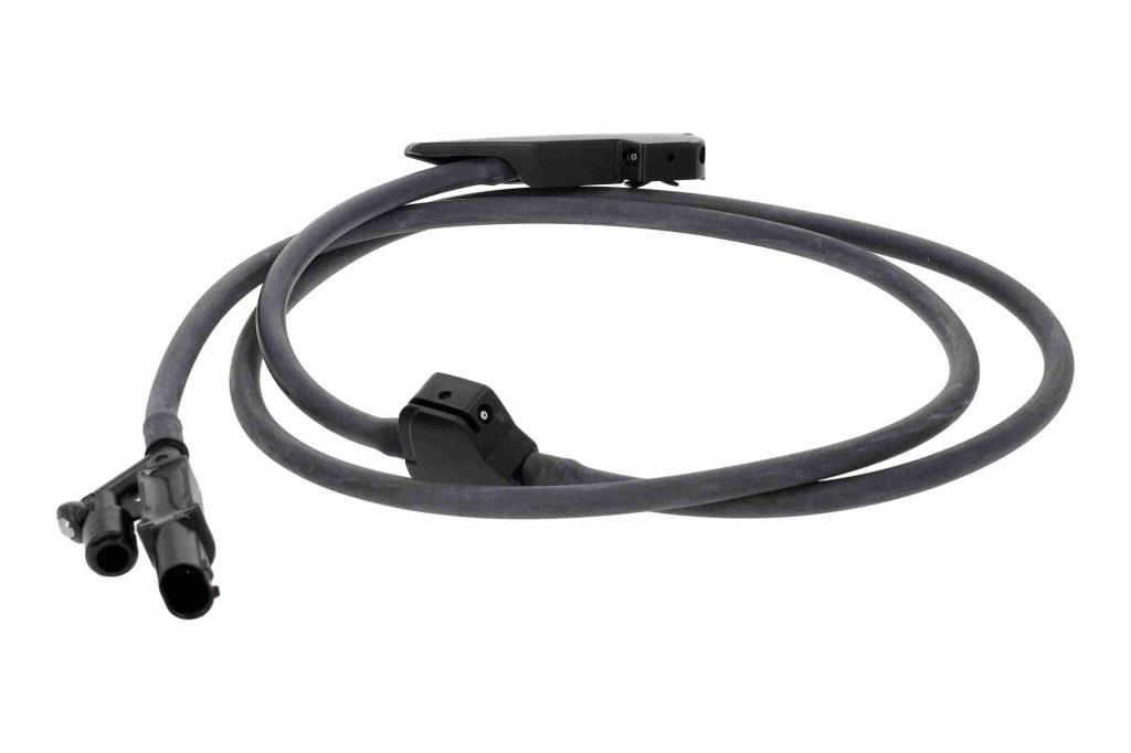 Jacto limpa vidros VEMO V95-08-0067