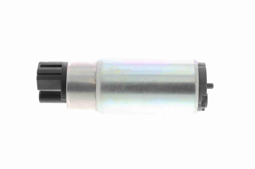 Pompe à carburant (Pompe à gasoil) VEMO ref. V95-09-0001