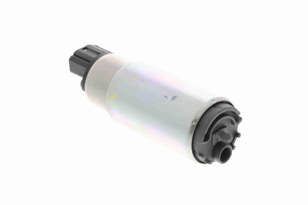 Pompe à carburant (Pompe à gasoil) VEMO ref. V95-09-0001
