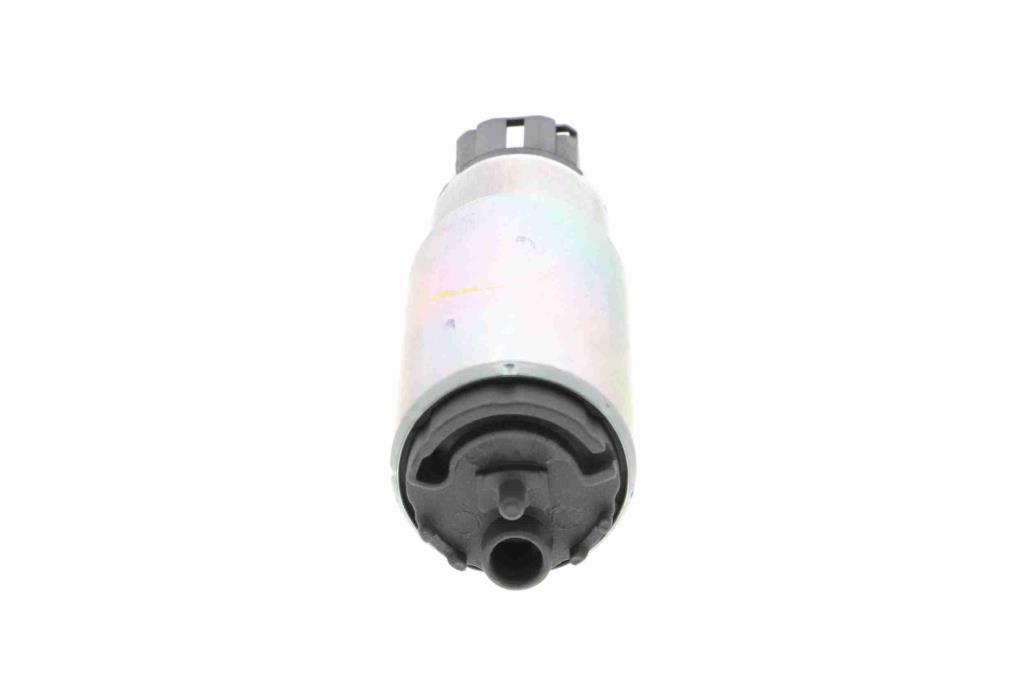 Pompe à carburant (Pompe à gasoil) VEMO ref. V95-09-0001