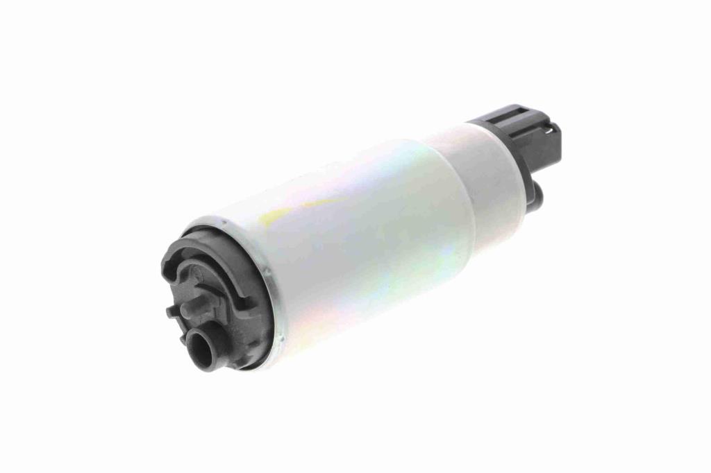 Pompe à carburant (Pompe à gasoil) VEMO ref. V95-09-0001