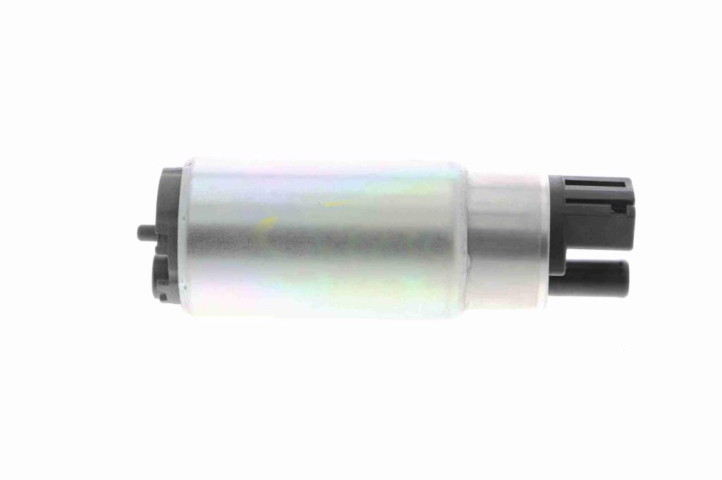 Pompe à carburant (Pompe à gasoil) VEMO ref. V95-09-0001