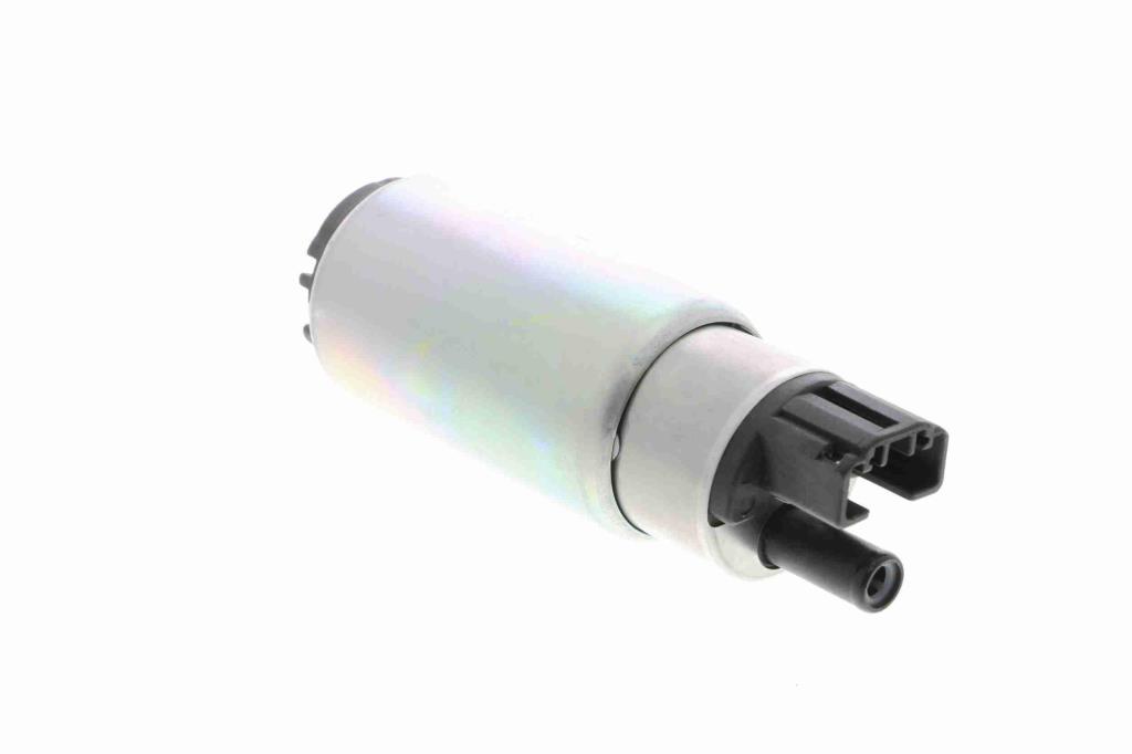 Pompe à carburant (Pompe à gasoil) VEMO ref. V95-09-0001