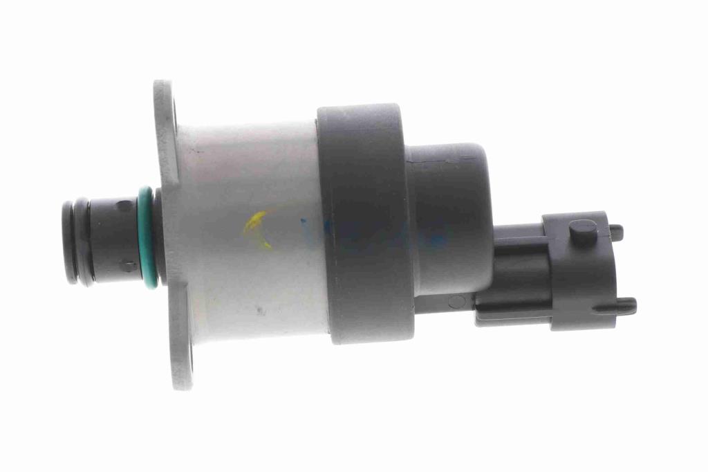 Válvula reguladora caudal combustible - Common Rail System VEMO ref. V95-11-0002