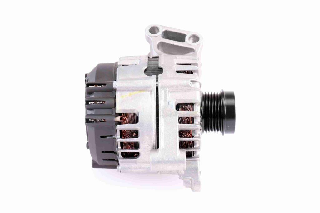 Alternateur VEMO V95-13-50001