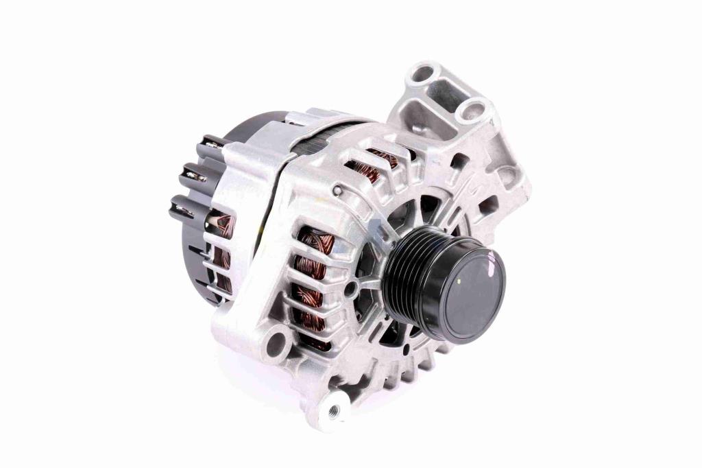 Alternateur VEMO V95-13-50001