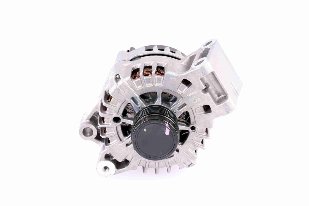 Alternateur VEMO V95-13-50001