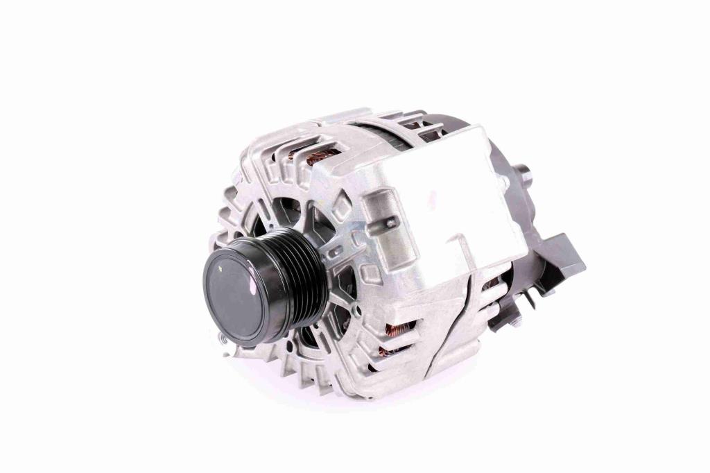 Alternateur VEMO V95-13-50001