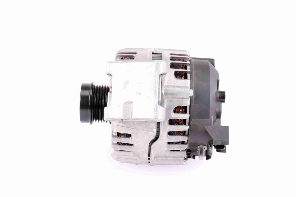 Alternateur VEMO V95-13-50001