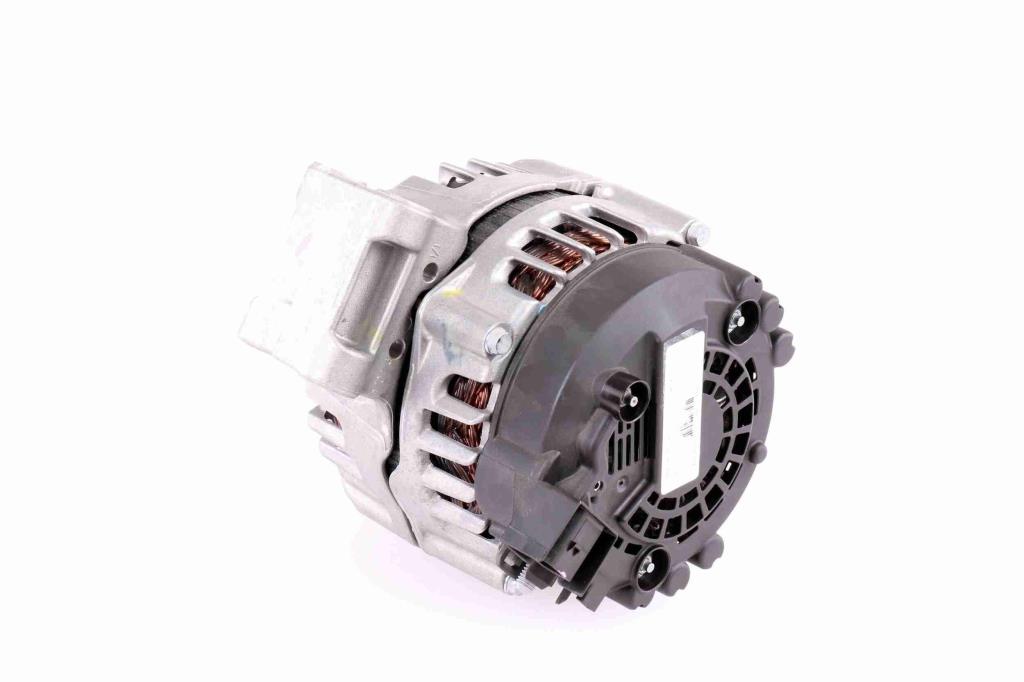 Alternateur VEMO V95-13-50001