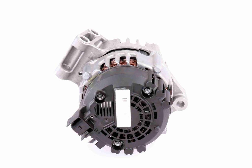 Alternateur VEMO V95-13-50001