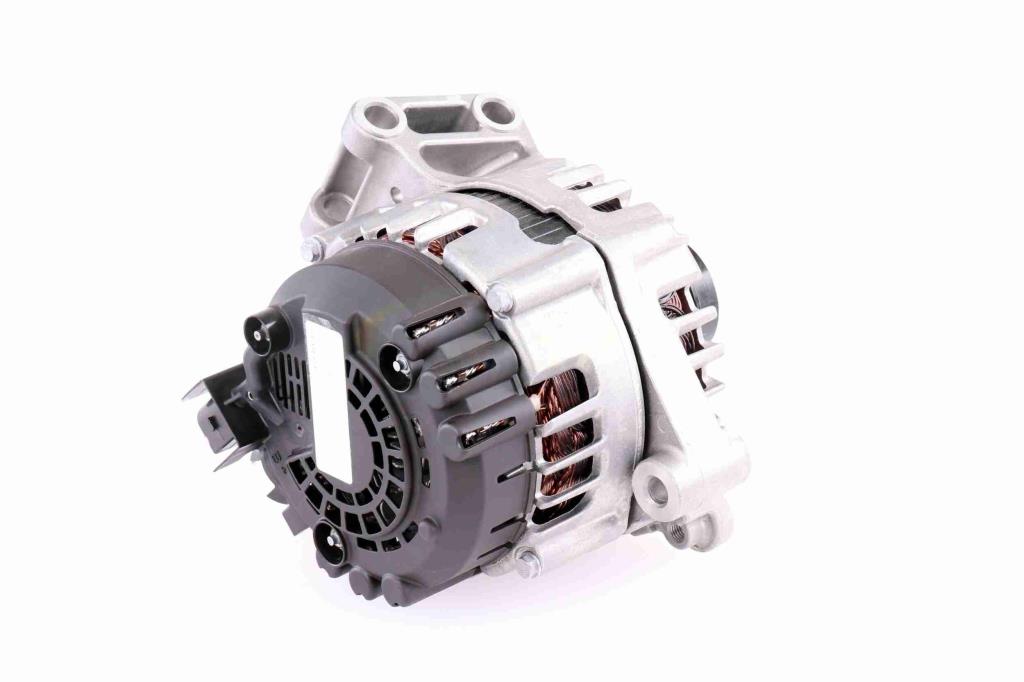 Alternateur VEMO V95-13-50001