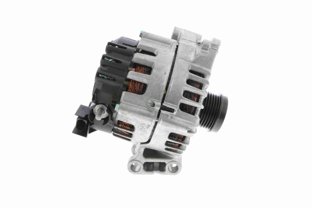 Alternateur VEMO ref. V95-13-50002