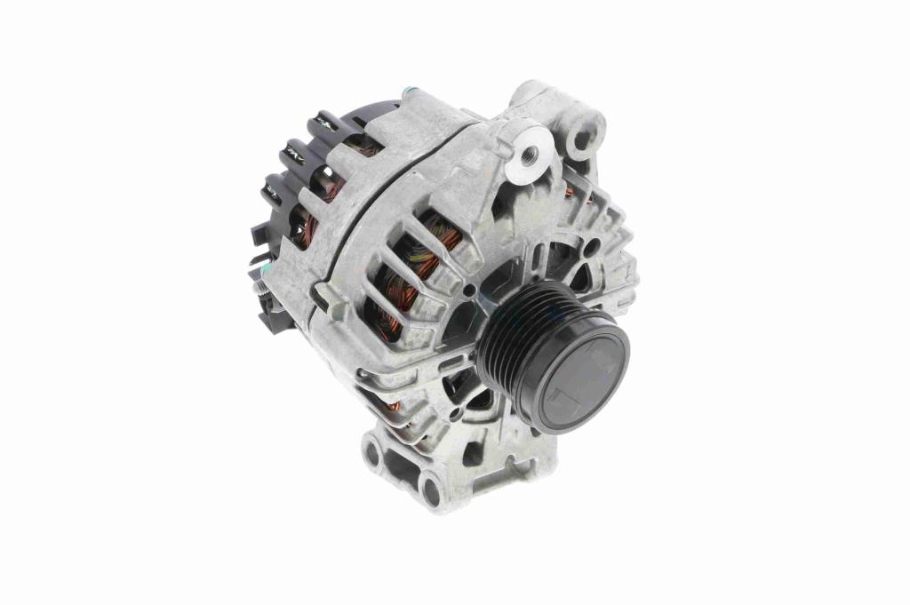 Alternateur VEMO ref. V95-13-50002