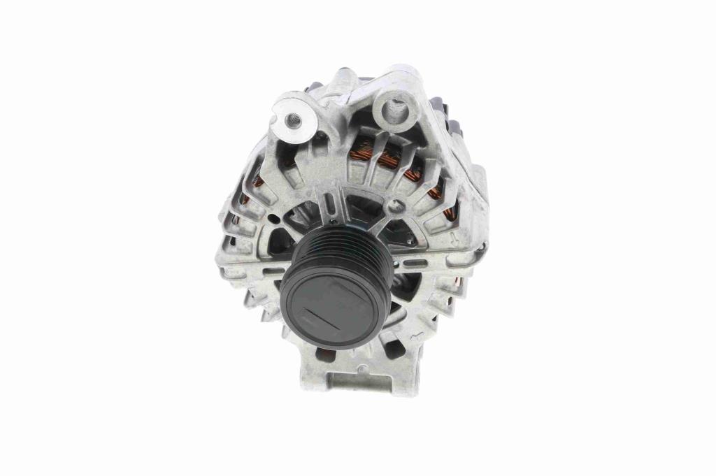 Alternateur VEMO ref. V95-13-50002