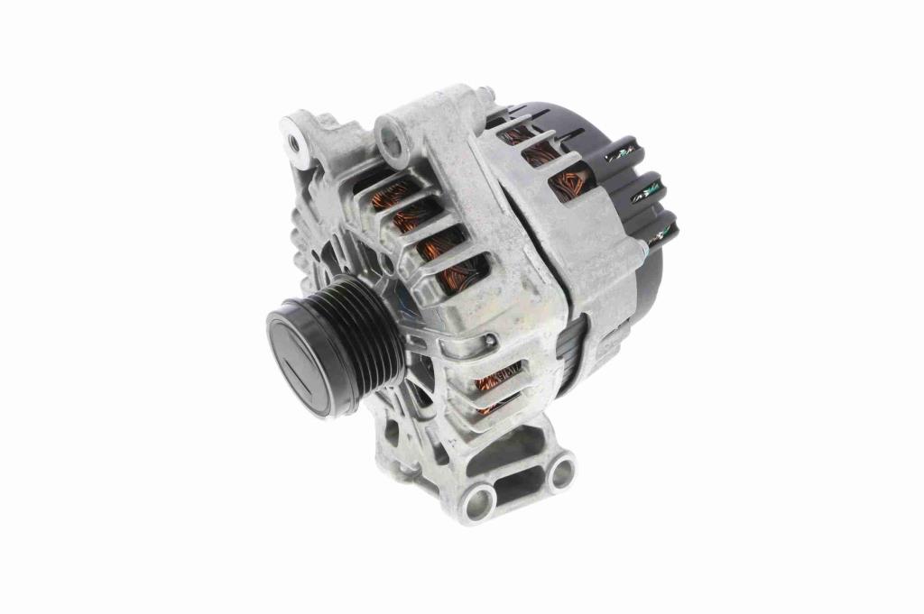 Alternateur VEMO ref. V95-13-50002
