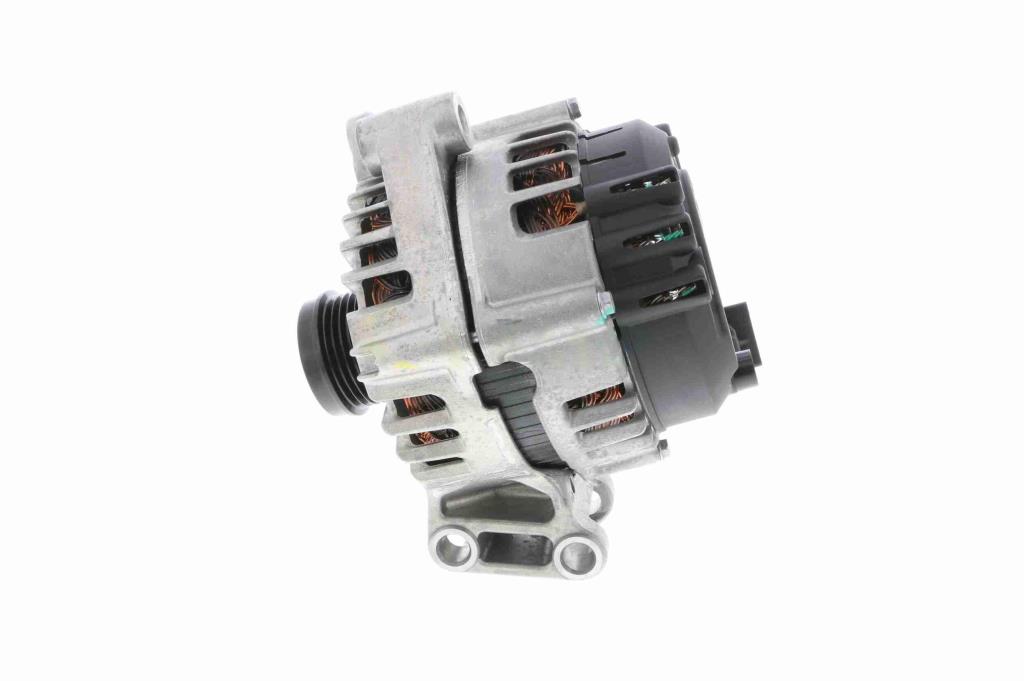 Alternateur VEMO ref. V95-13-50002