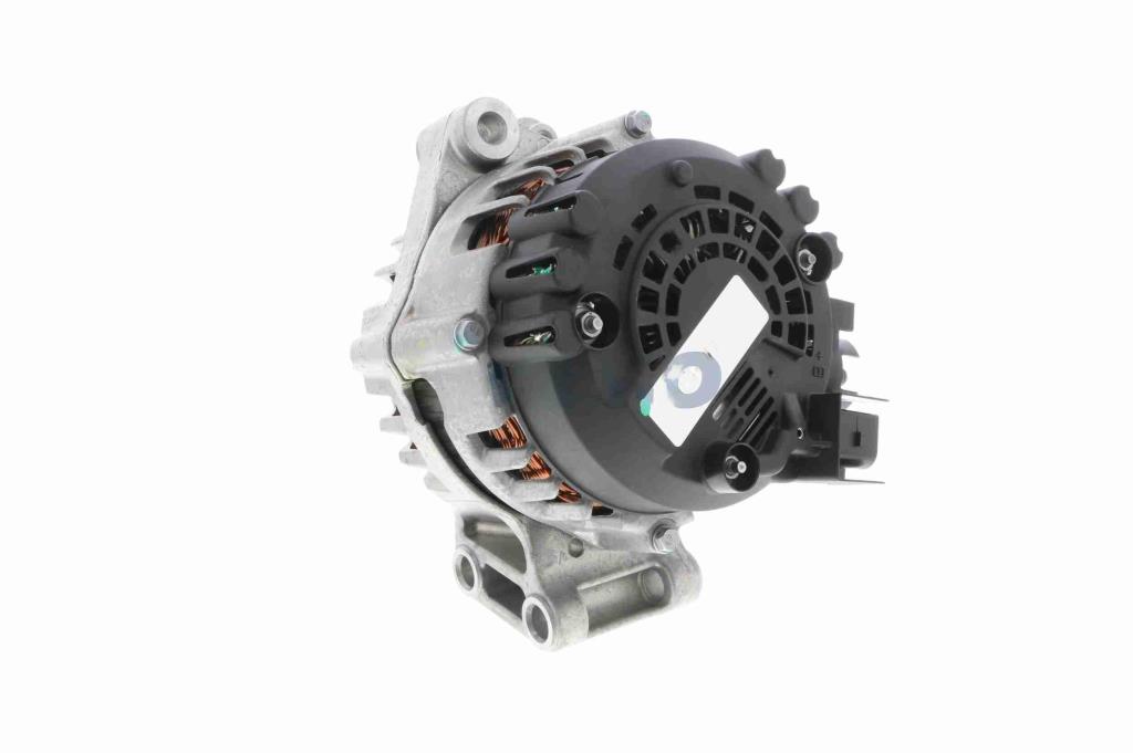 Alternateur VEMO ref. V95-13-50002