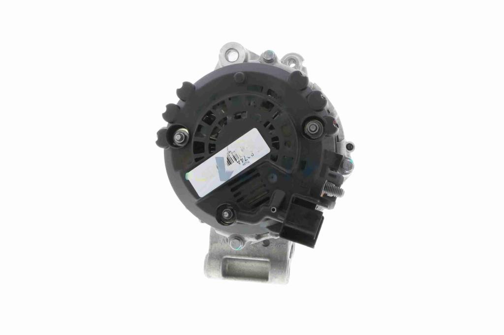 Alternateur VEMO ref. V95-13-50002