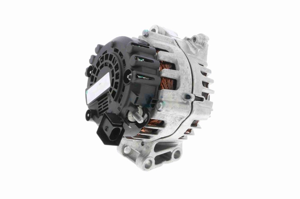 Alternateur VEMO ref. V95-13-50002