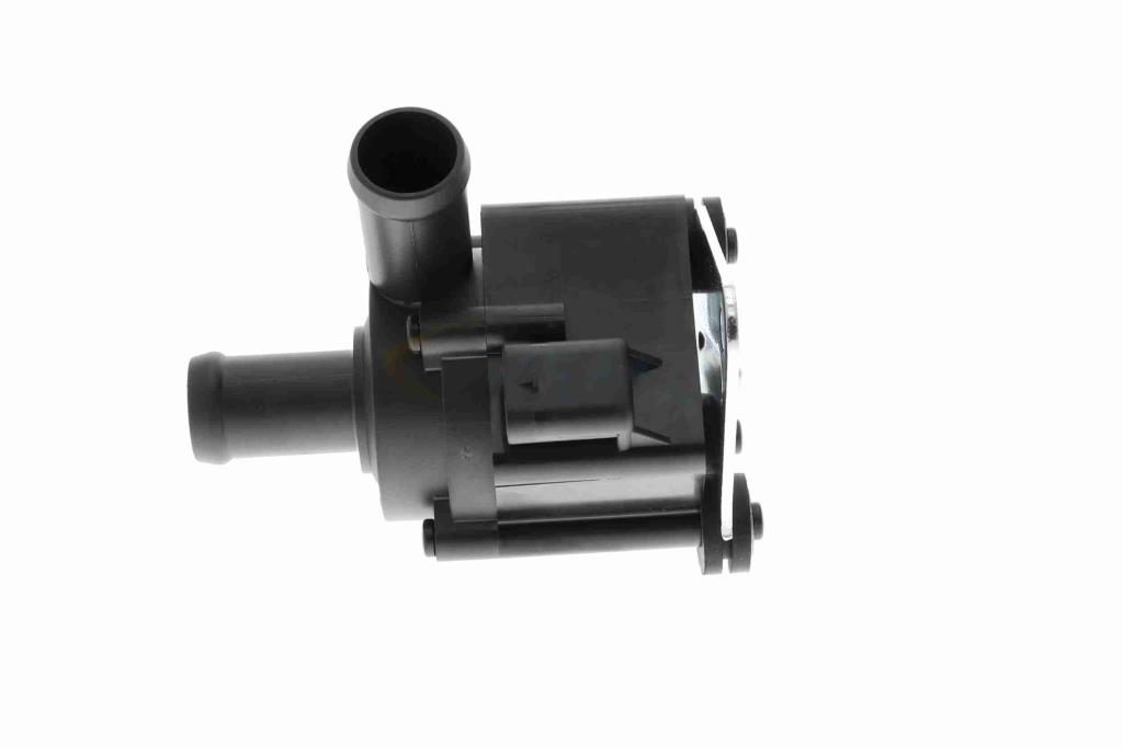 Pompe à eau additionnelle (Pompe à eau secondaire) VEMO V95-16-0001