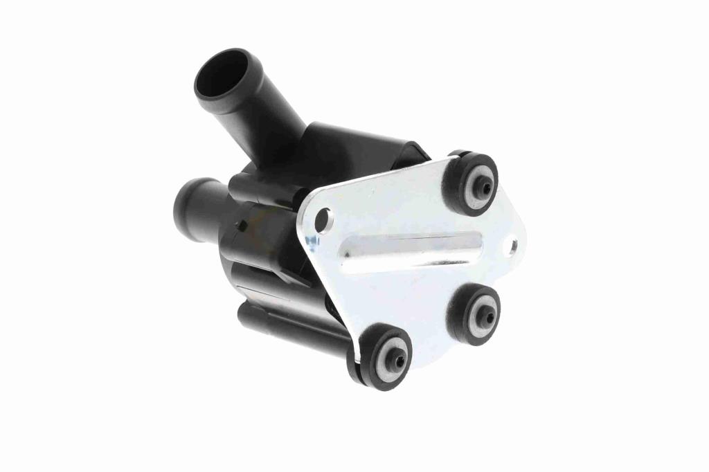 Pompe à eau additionnelle (Pompe à eau secondaire) VEMO V95-16-0001