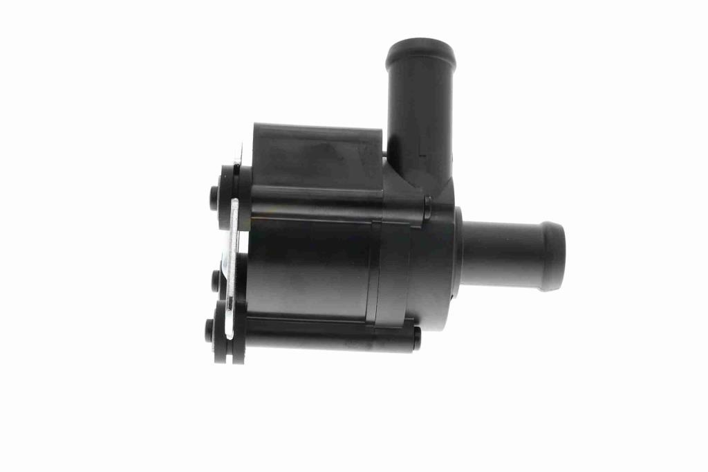 Pompe à eau additionnelle (Pompe à eau secondaire) VEMO V95-16-0001