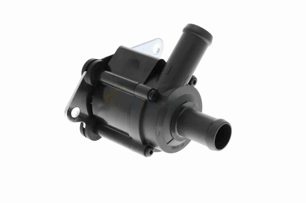 Pompe à eau additionnelle (Pompe à eau secondaire) VEMO V95-16-0001