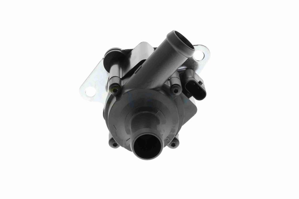 Pompe à eau additionnelle (Pompe à eau secondaire) VEMO V95-16-0001