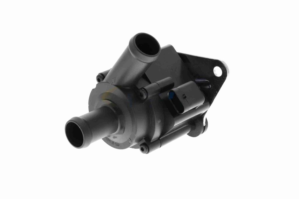 Pompe à eau additionnelle (Pompe à eau secondaire) VEMO V95-16-0001