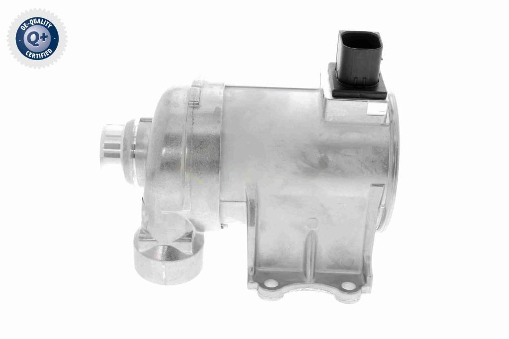 Pompe à eau additionnelle (Pompe à eau secondaire) VEMO V95-16-0002