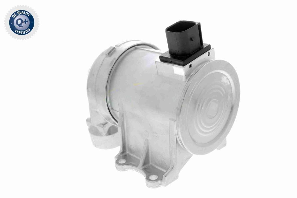 Pompe à eau additionnelle (Pompe à eau secondaire) VEMO V95-16-0002